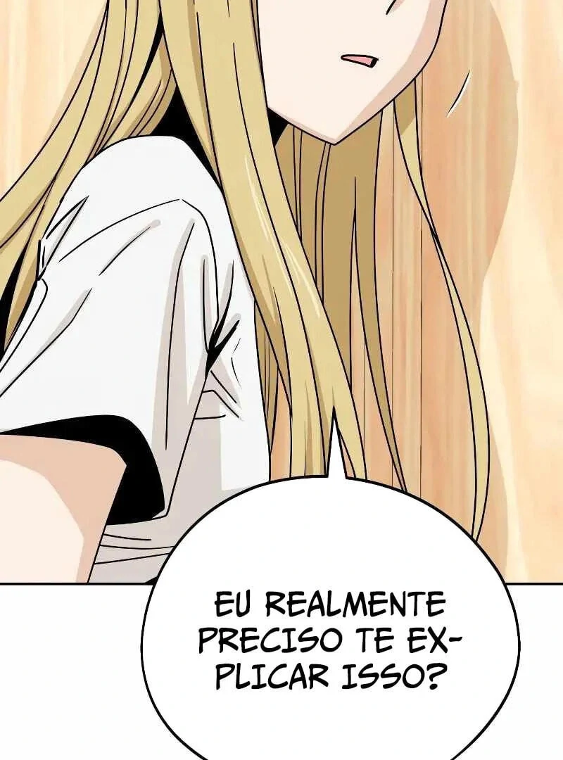 Página 54 do Capítulo 58