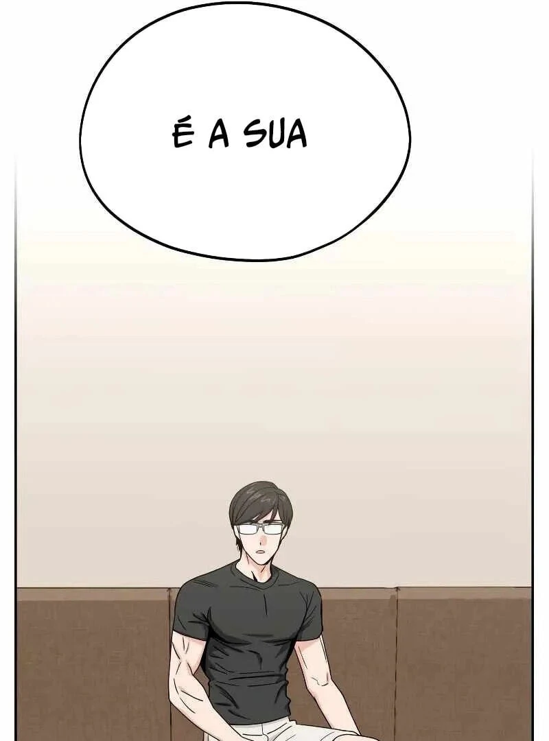 Página 57 do Capítulo 58