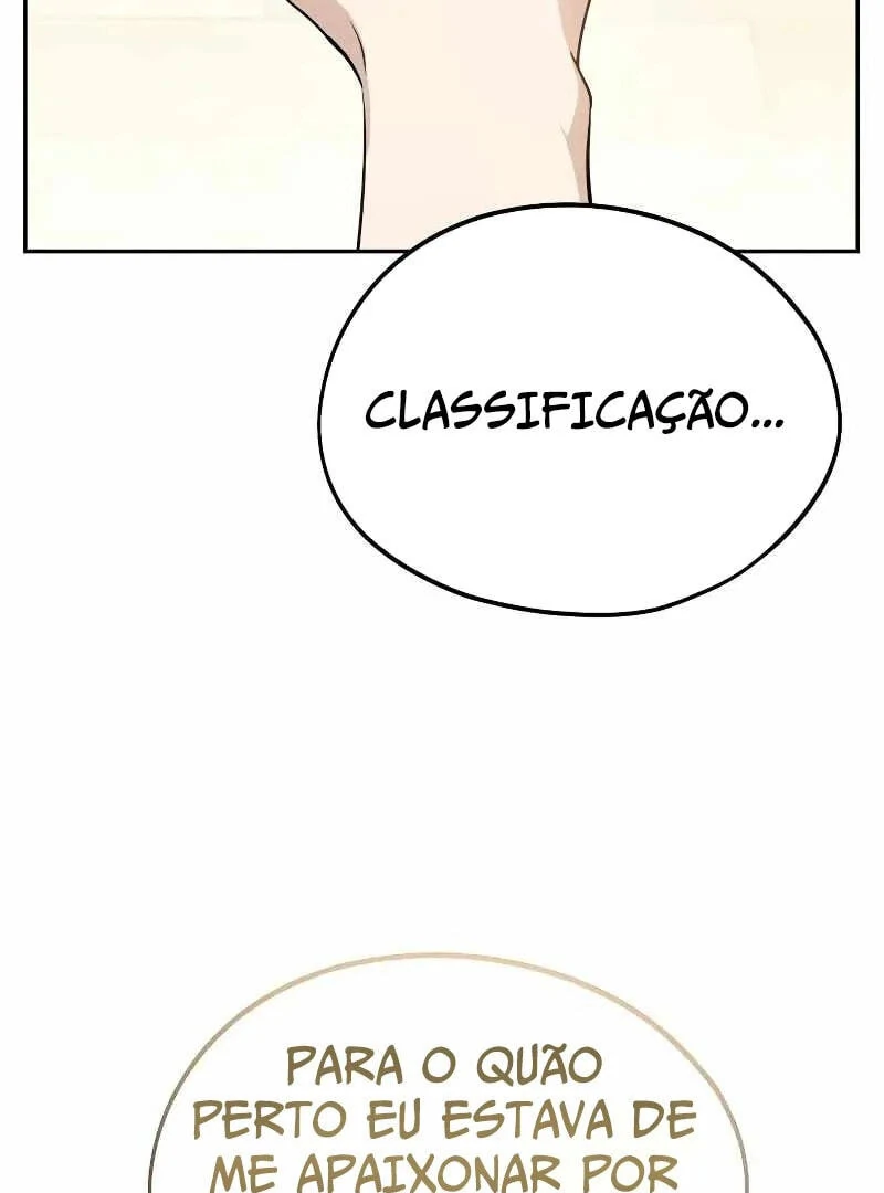 Página 59 do Capítulo 58