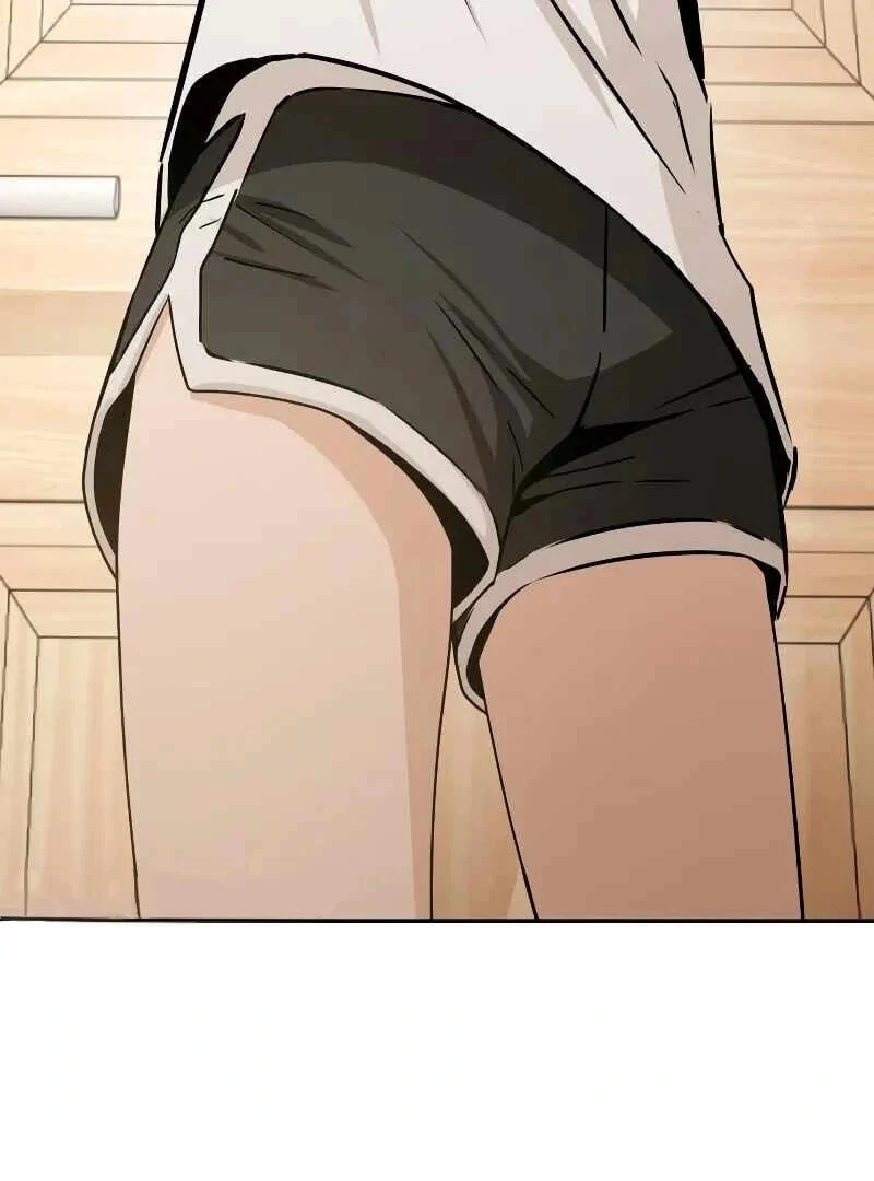 Página 62 do Capítulo 58
