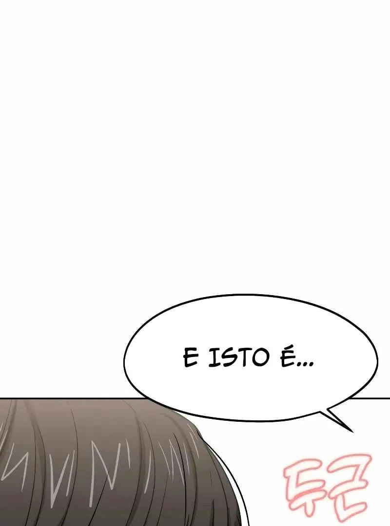 Página 63 do Capítulo 58