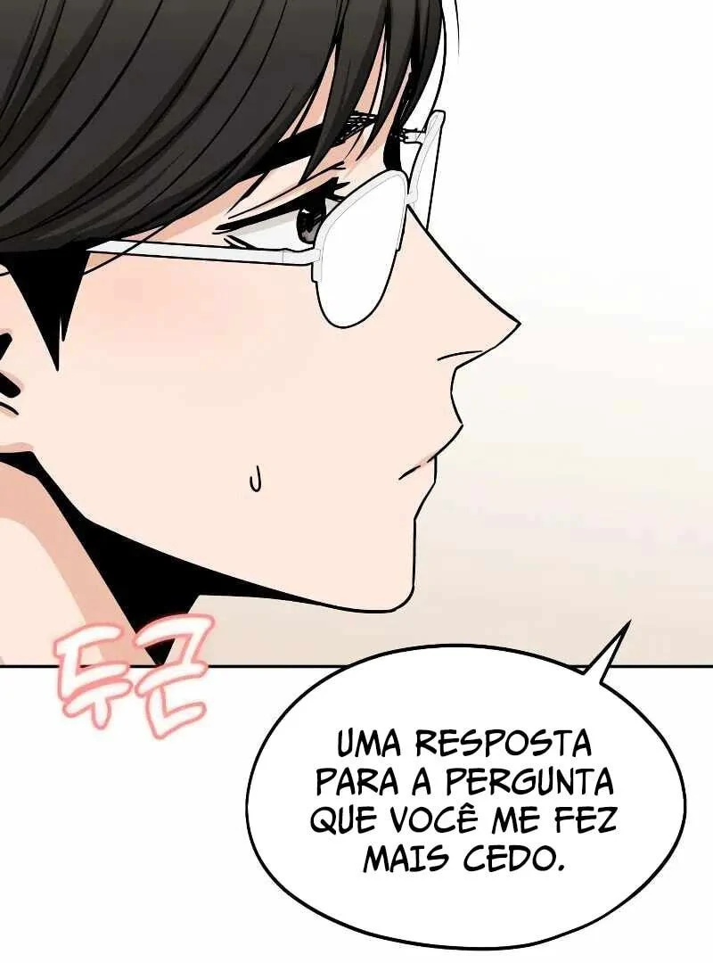Página 64 do Capítulo 58