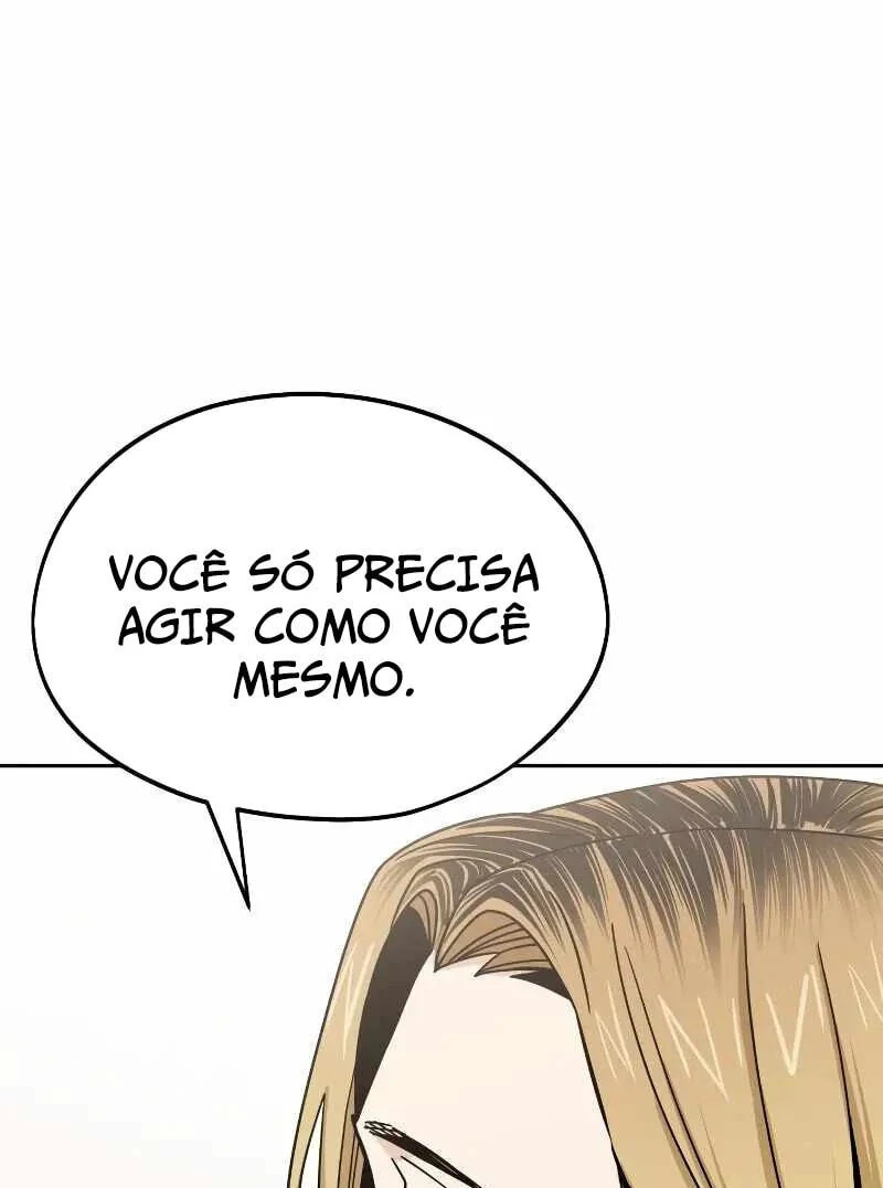 Página 65 do Capítulo 58