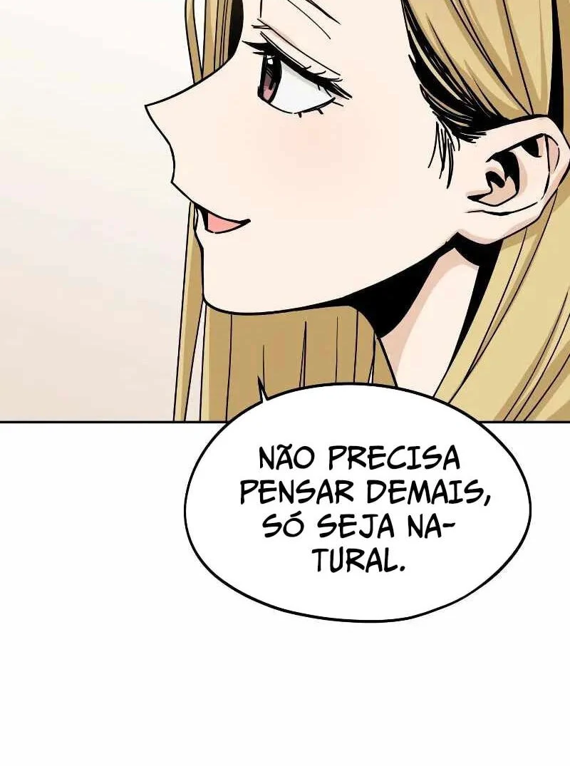 Página 66 do Capítulo 58