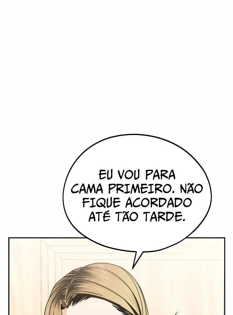 Página 67 do Capítulo 58