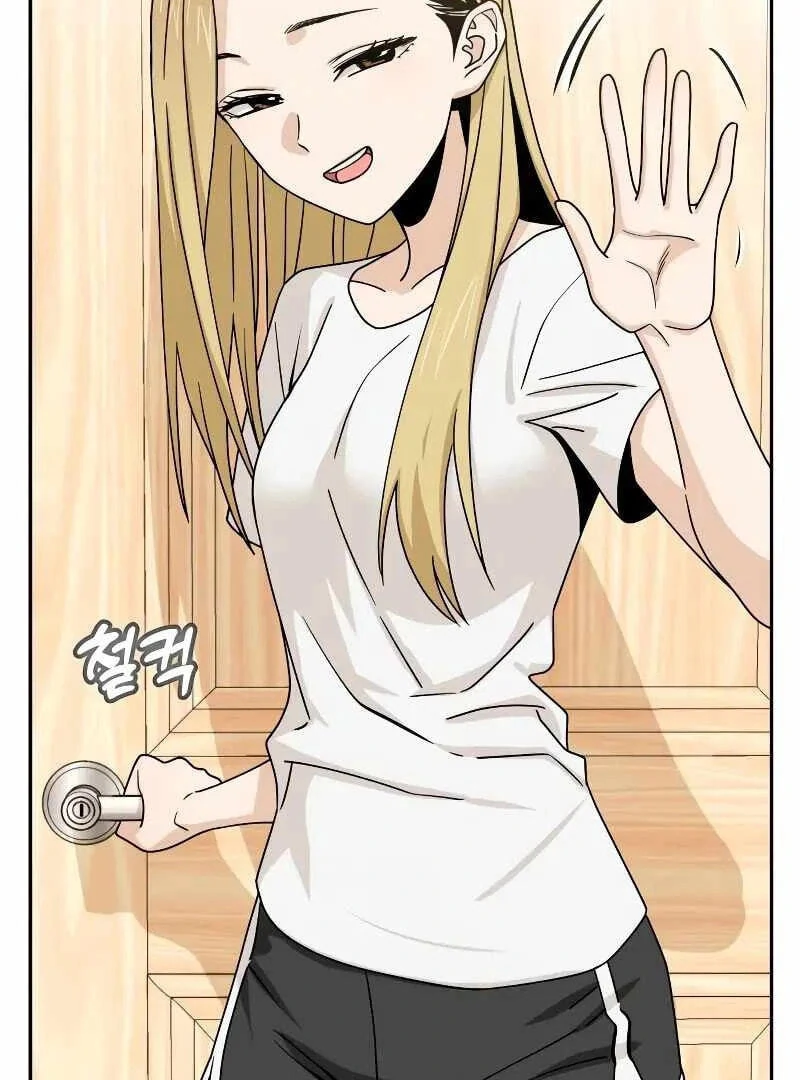 Página 68 do Capítulo 58