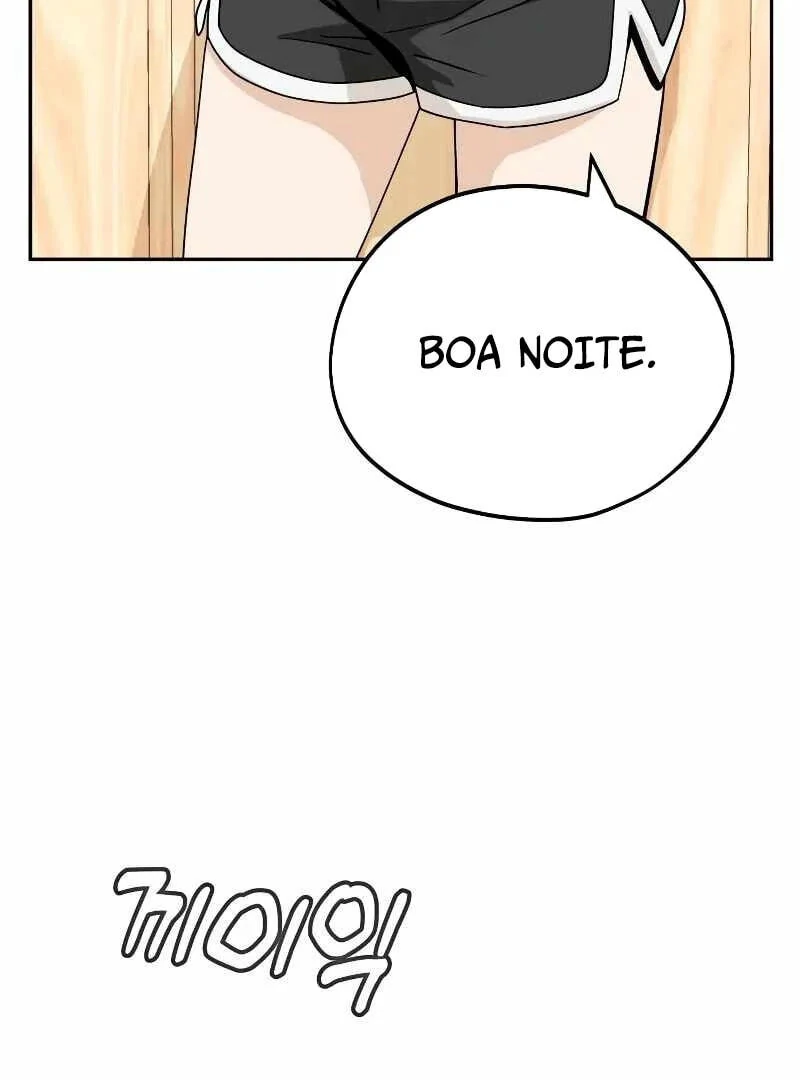 Página 69 do Capítulo 58