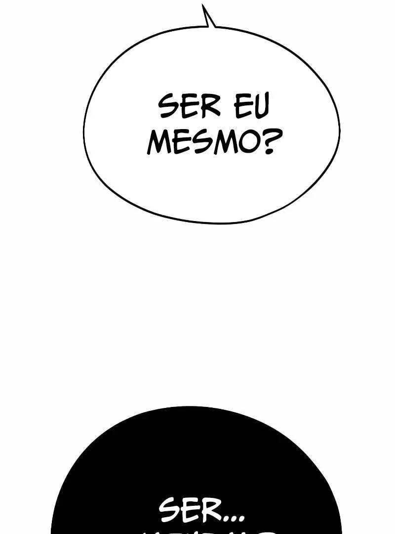 Página 77 do Capítulo 58