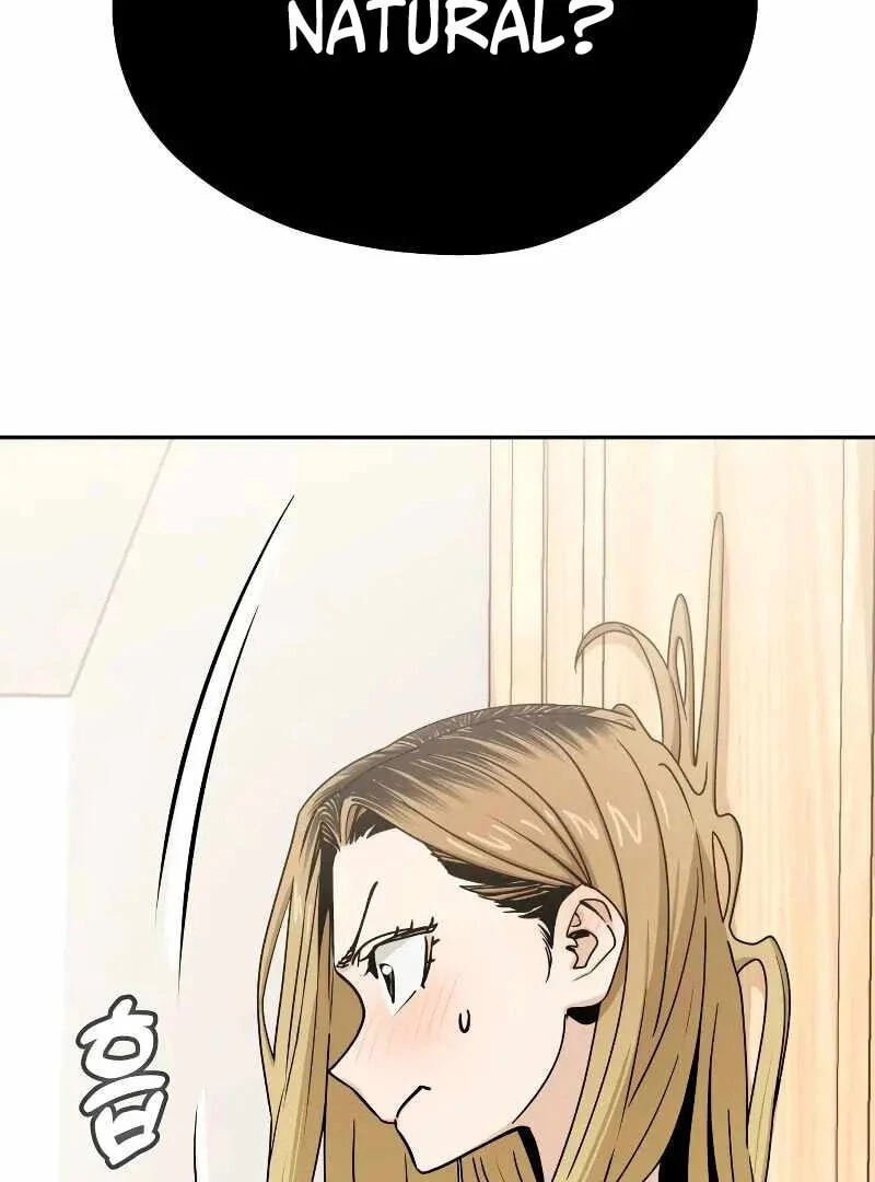 Página 78 do Capítulo 58