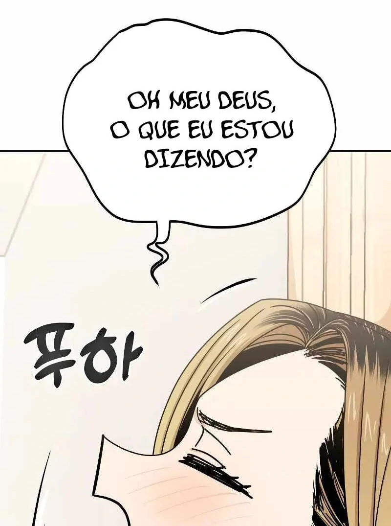 Página 81 do Capítulo 58
