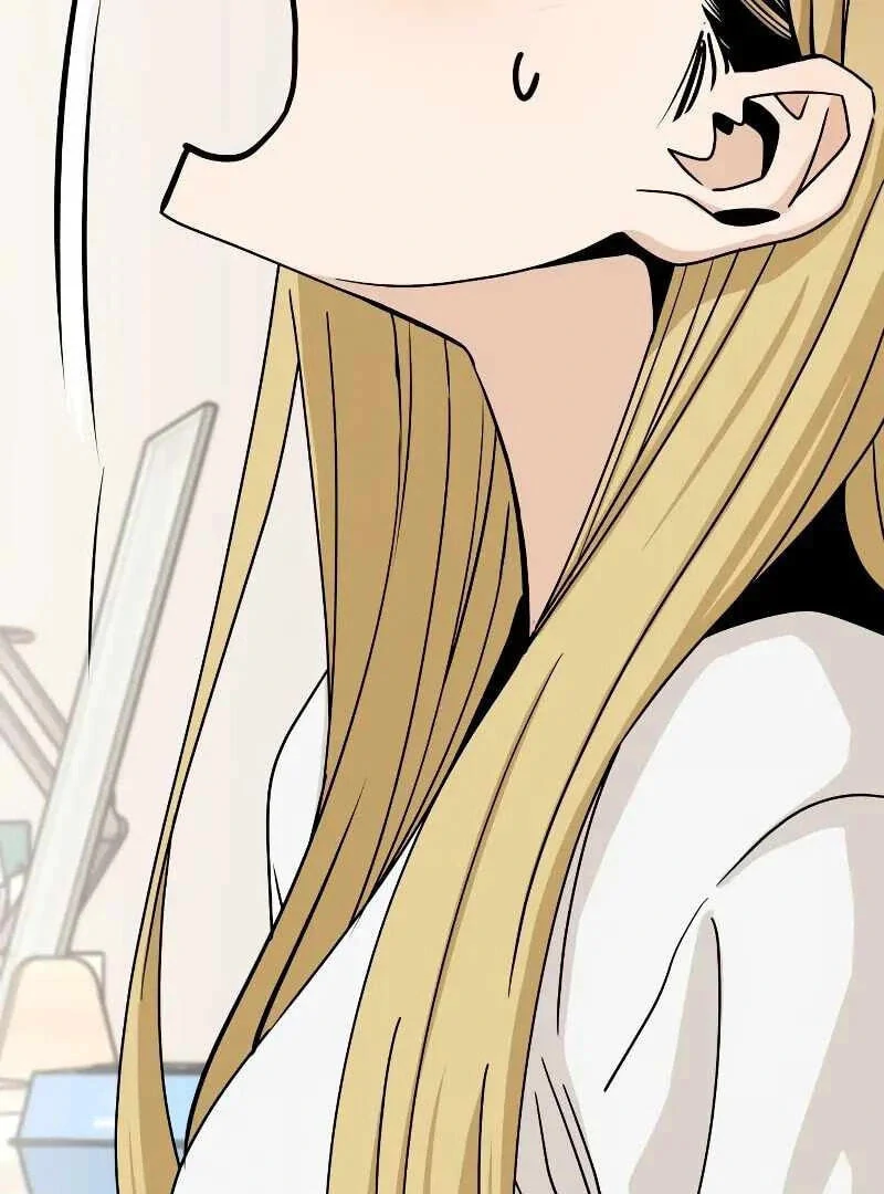 Página 82 do Capítulo 58