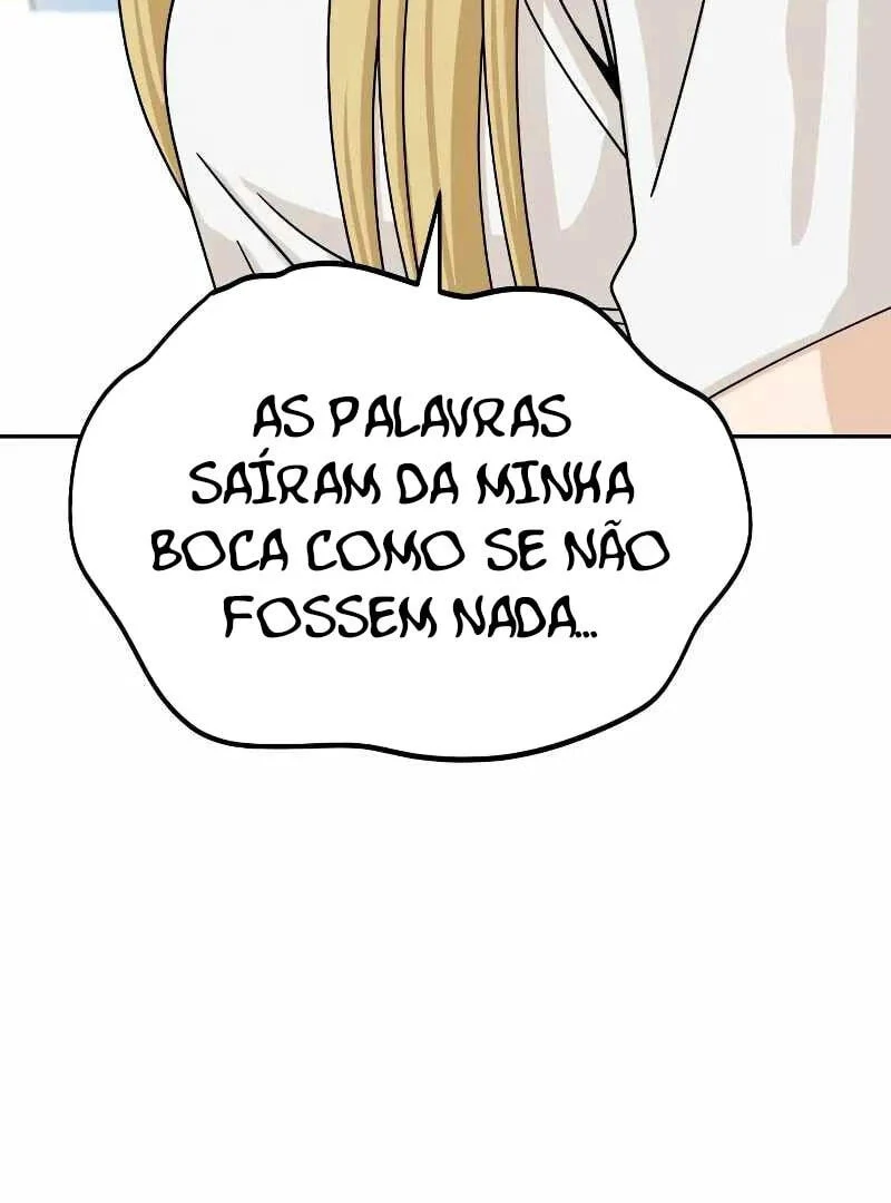Página 83 do Capítulo 58