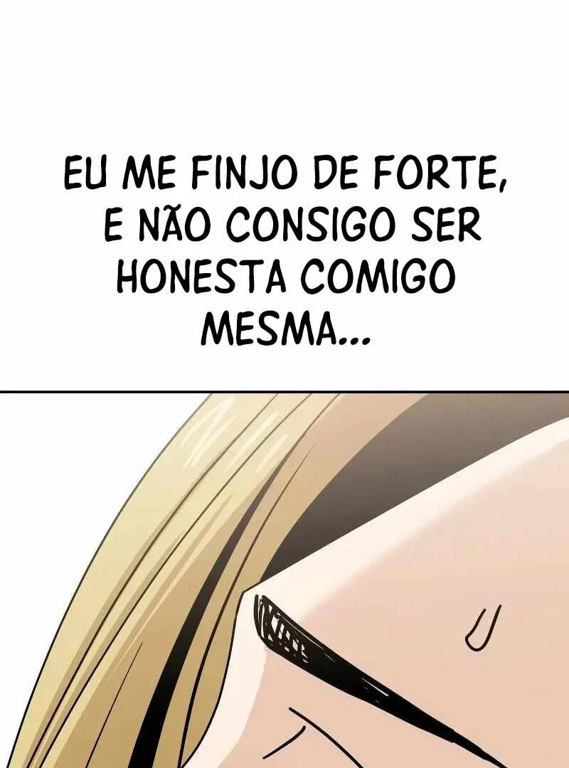 Página 84 do Capítulo 58