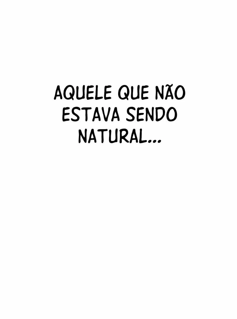 Página 86 do Capítulo 58
