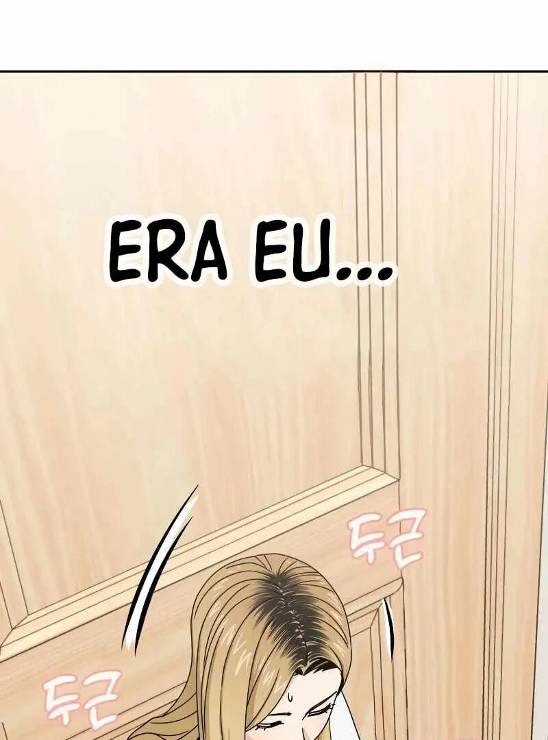 Página 87 do Capítulo 58