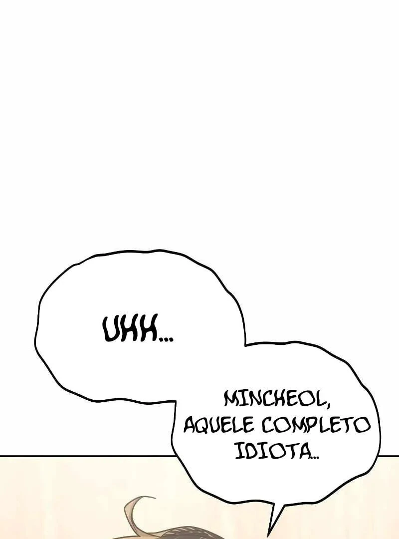 Página 89 do Capítulo 58