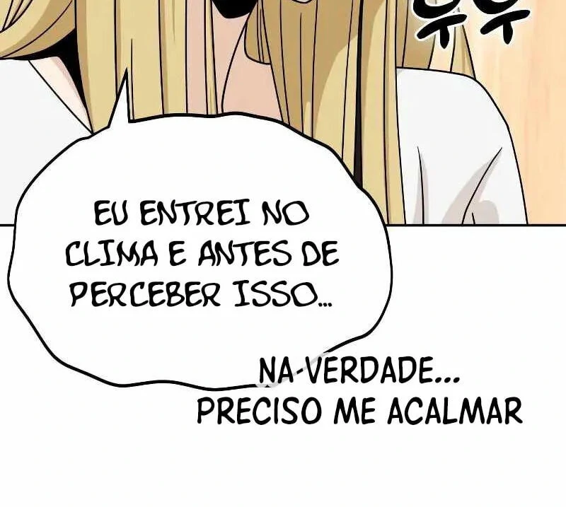 Página 91 do Capítulo 58