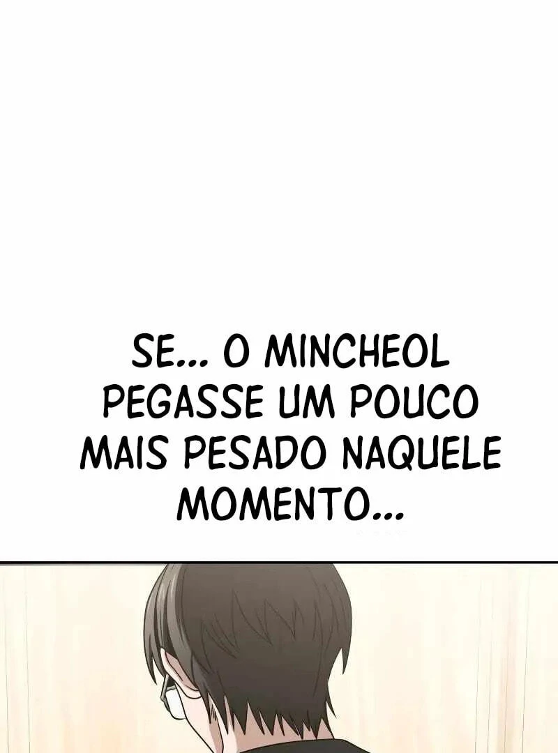 Página 92 do Capítulo 58