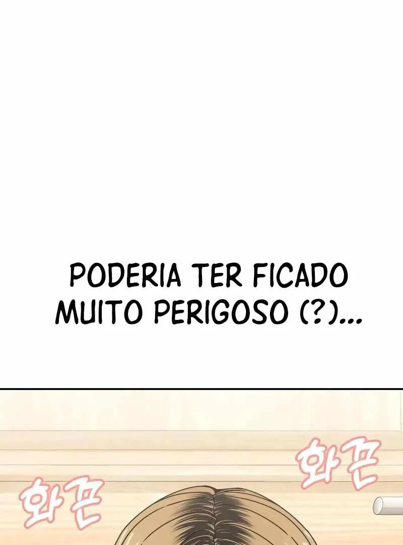 Página 94 do Capítulo 58