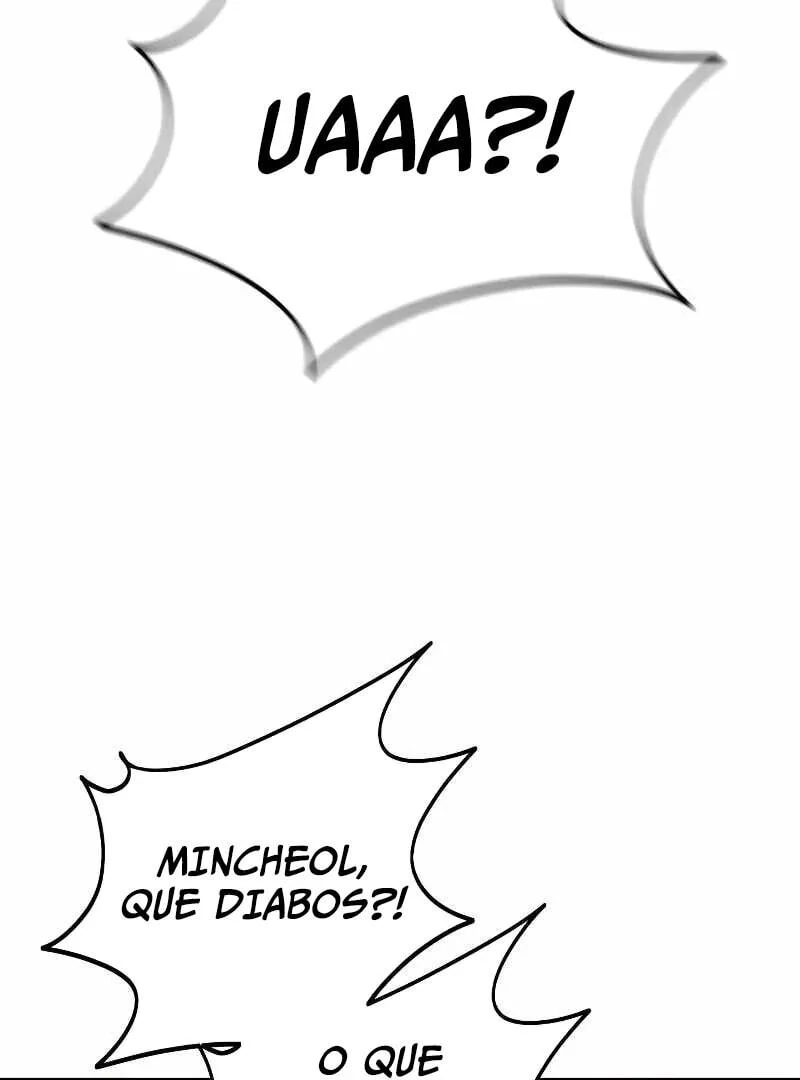 Página 99 do Capítulo 58