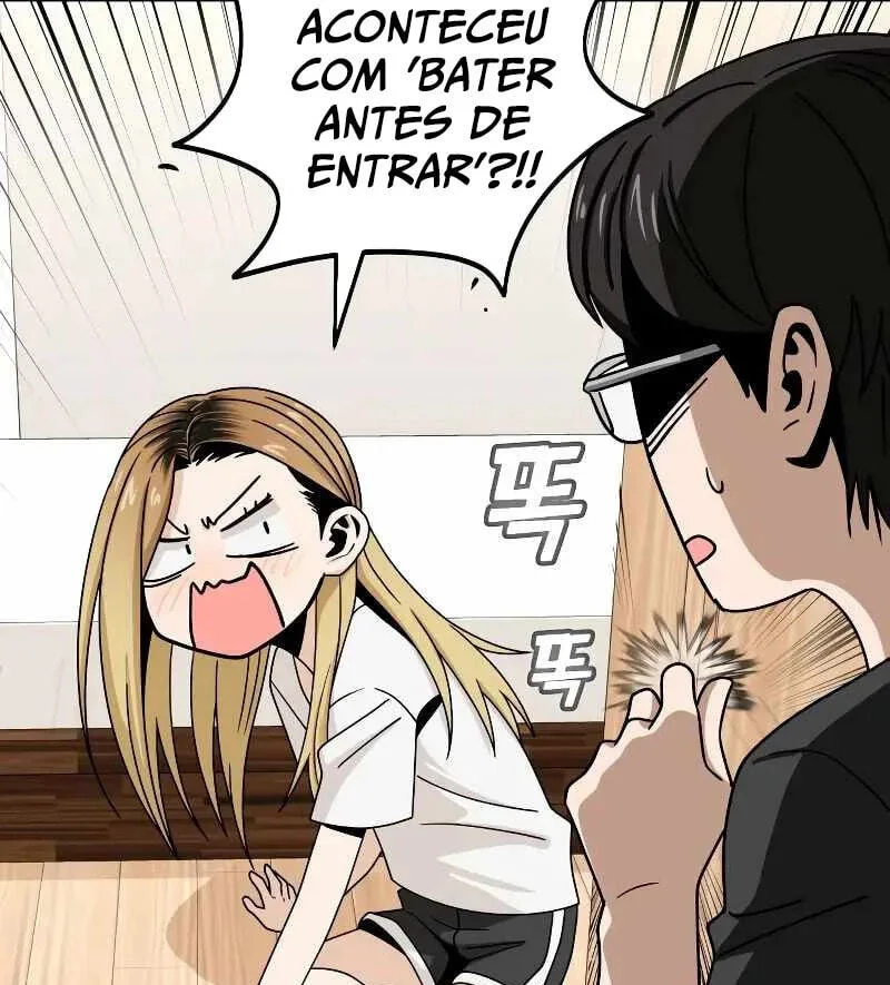 Página 100 do Capítulo 58