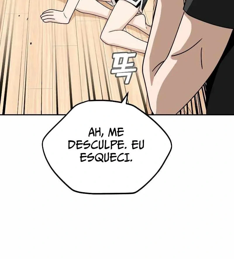 Página 101 do Capítulo 58