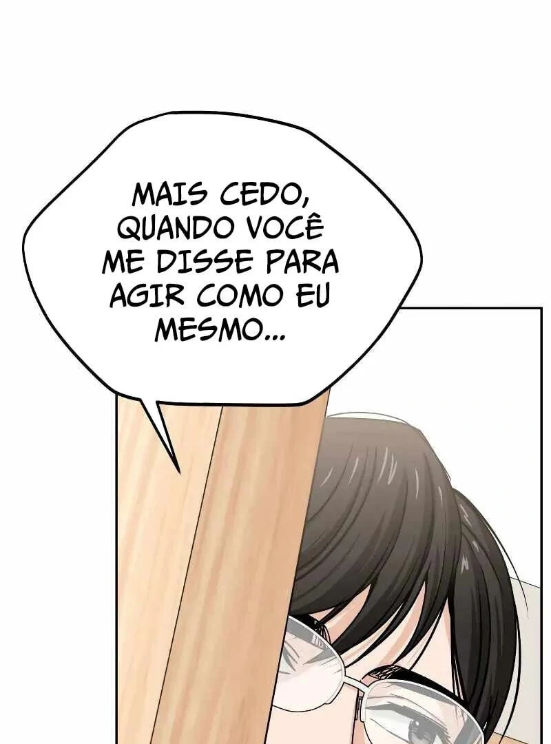 Página 104 do Capítulo 58
