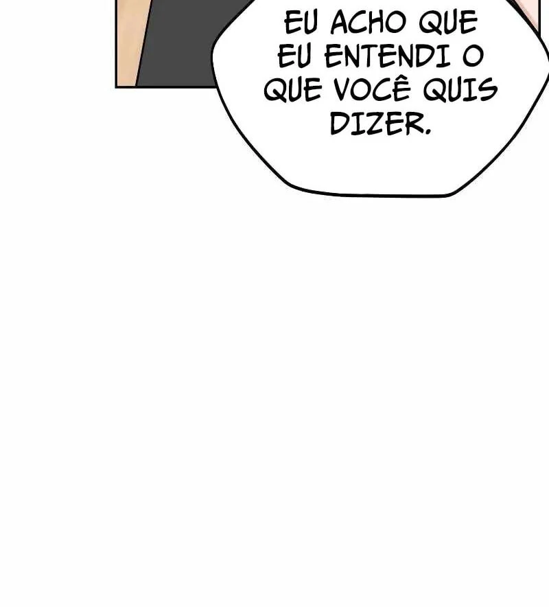 Página 106 do Capítulo 58