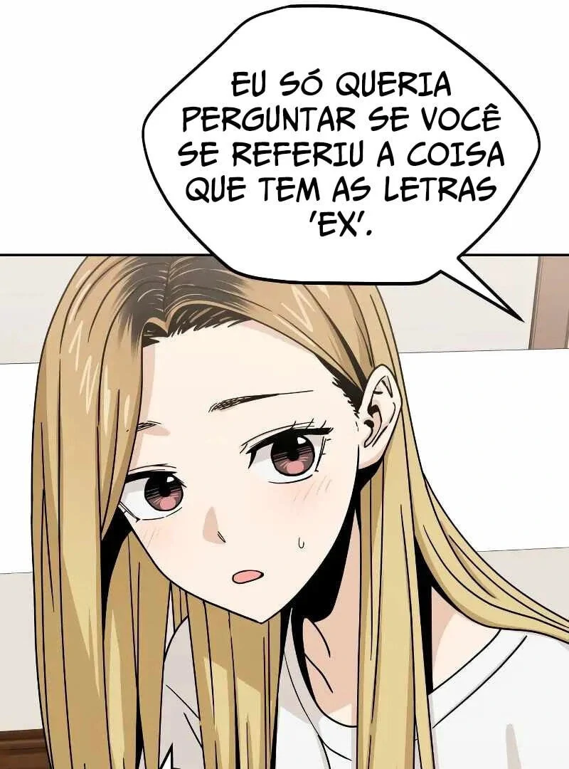 Página 107 do Capítulo 58