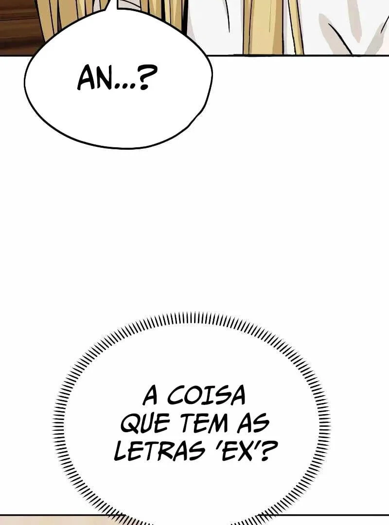 Página 108 do Capítulo 58