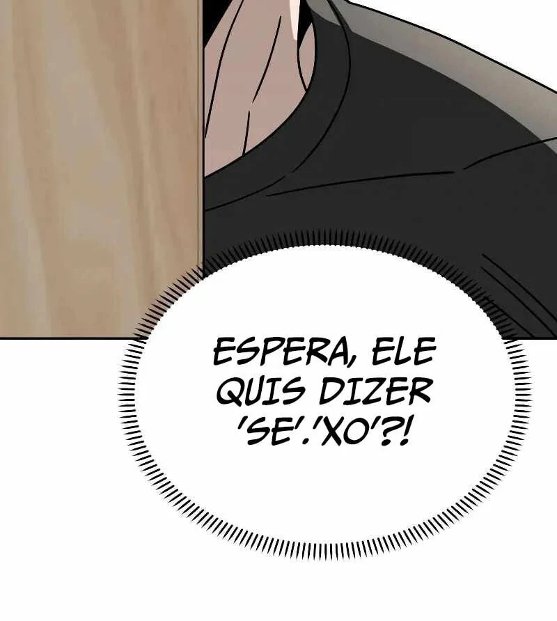 Página 110 do Capítulo 58