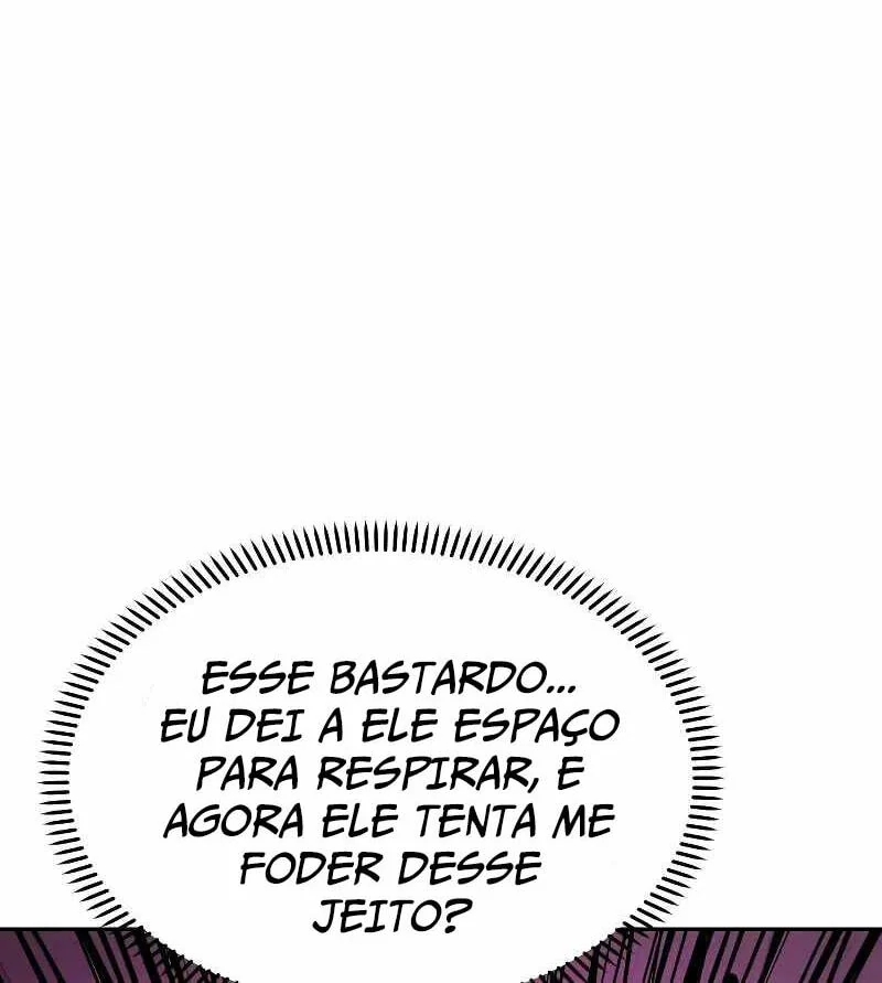 Página 111 do Capítulo 58
