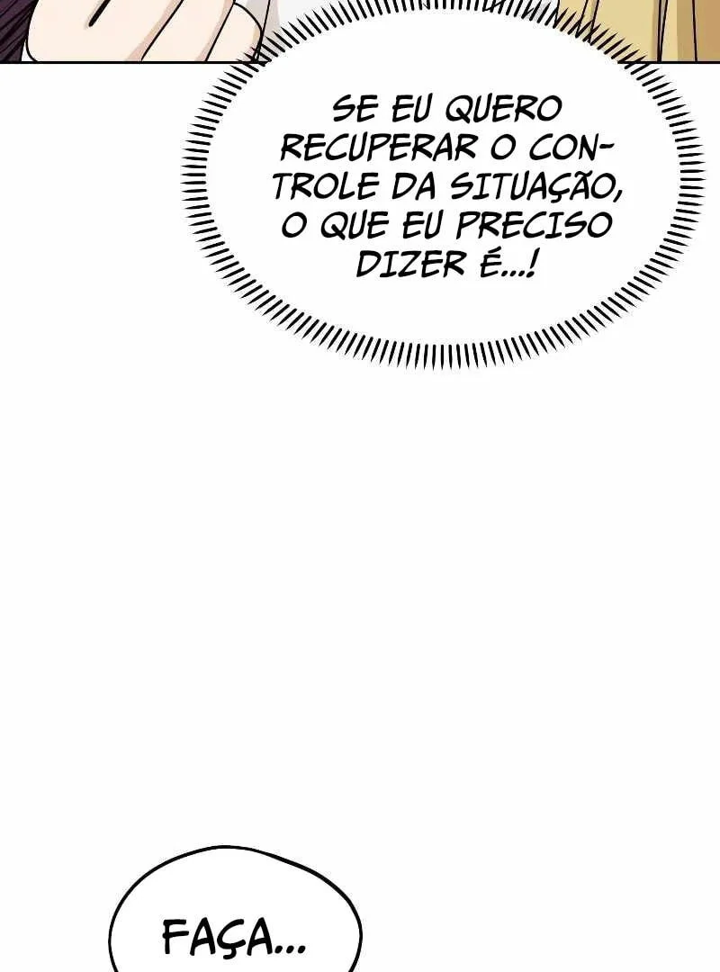 Página 113 do Capítulo 58