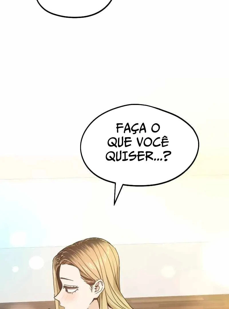 Página 114 do Capítulo 58