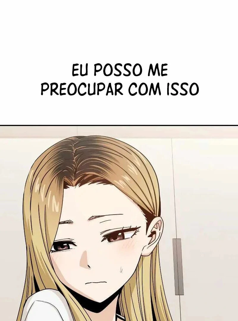 Página 118 do Capítulo 58