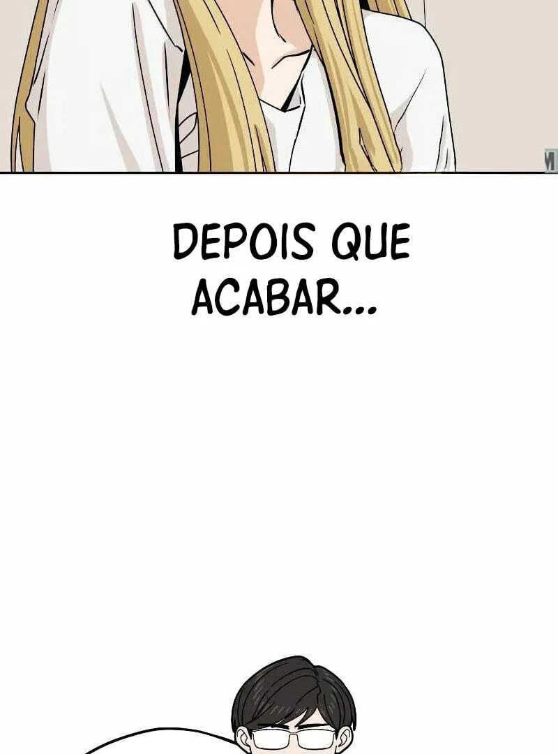 Página 119 do Capítulo 58