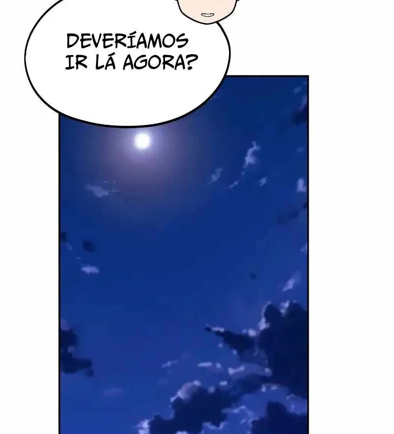 Página 120 do Capítulo 58