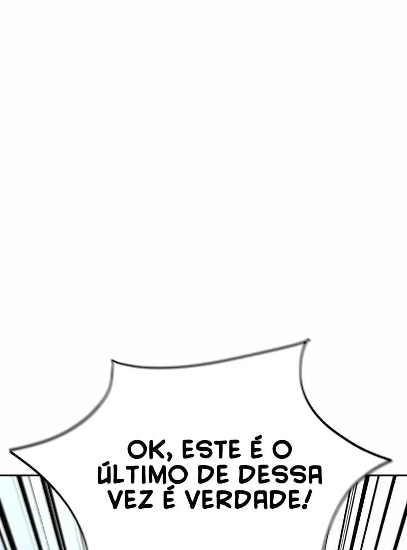 Página 122 do Capítulo 58
