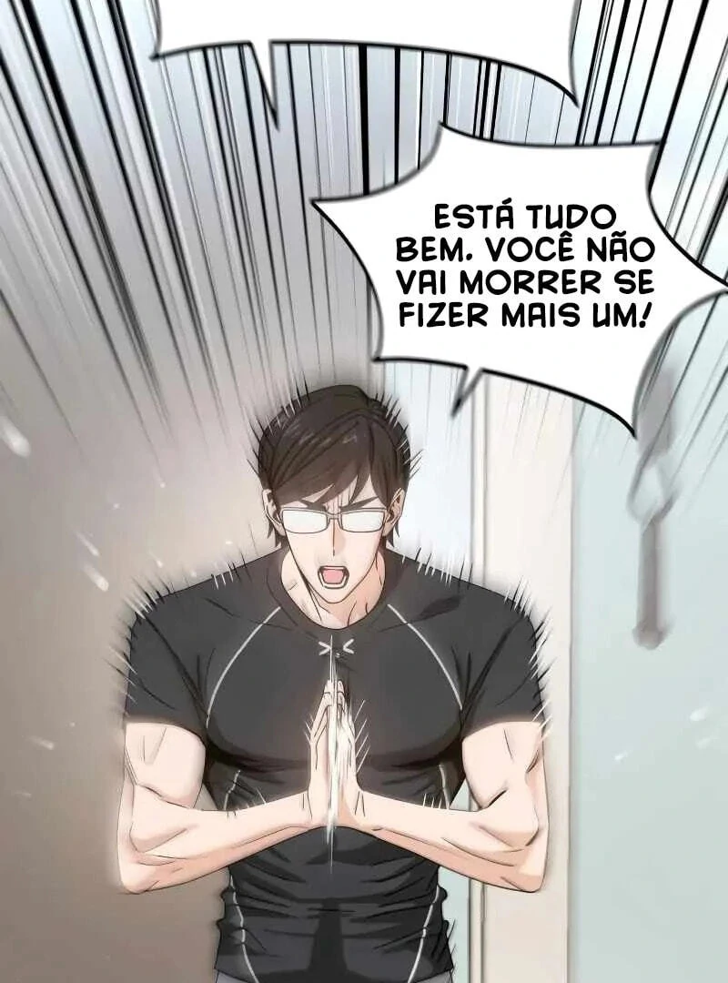Página 123 do Capítulo 58