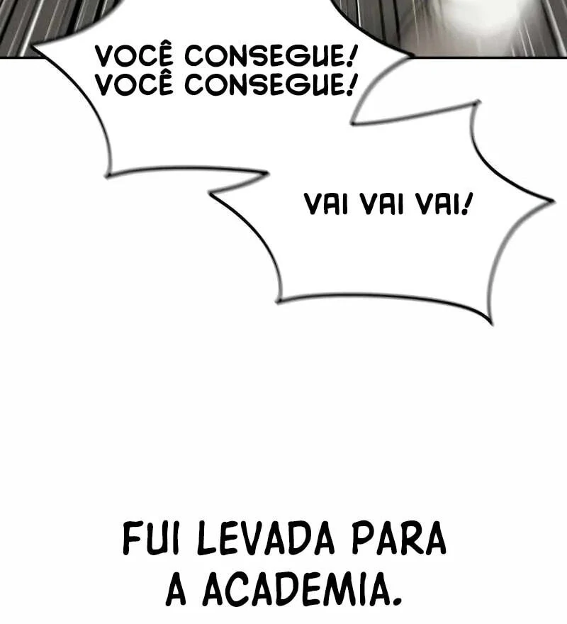 Página 125 do Capítulo 58