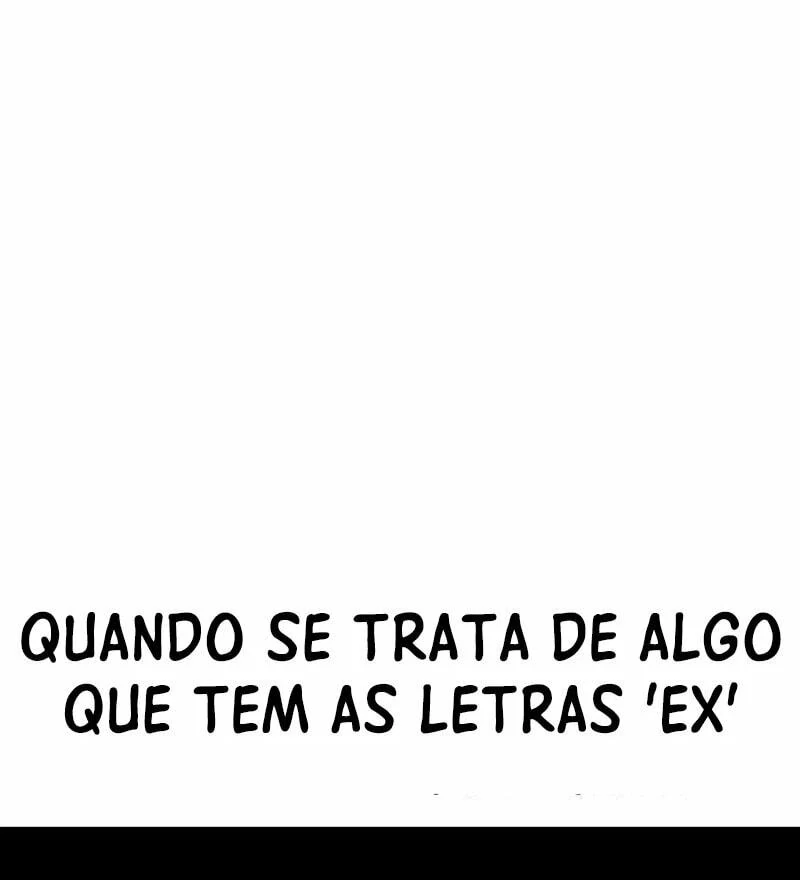 Página 126 do Capítulo 58