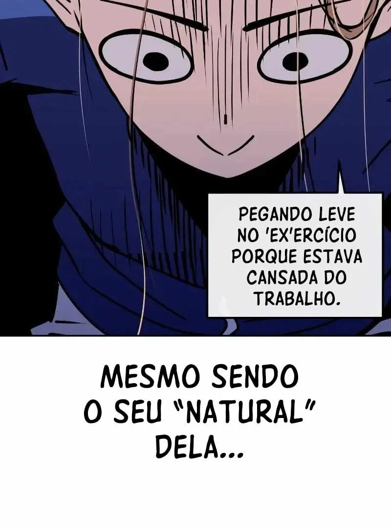 Página 128 do Capítulo 58