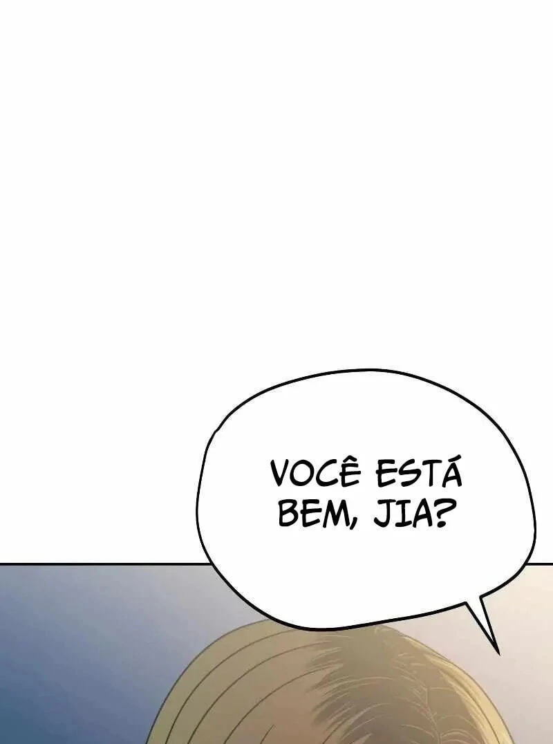 Página 130 do Capítulo 58