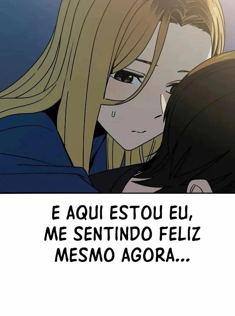 Página 131 do Capítulo 58
