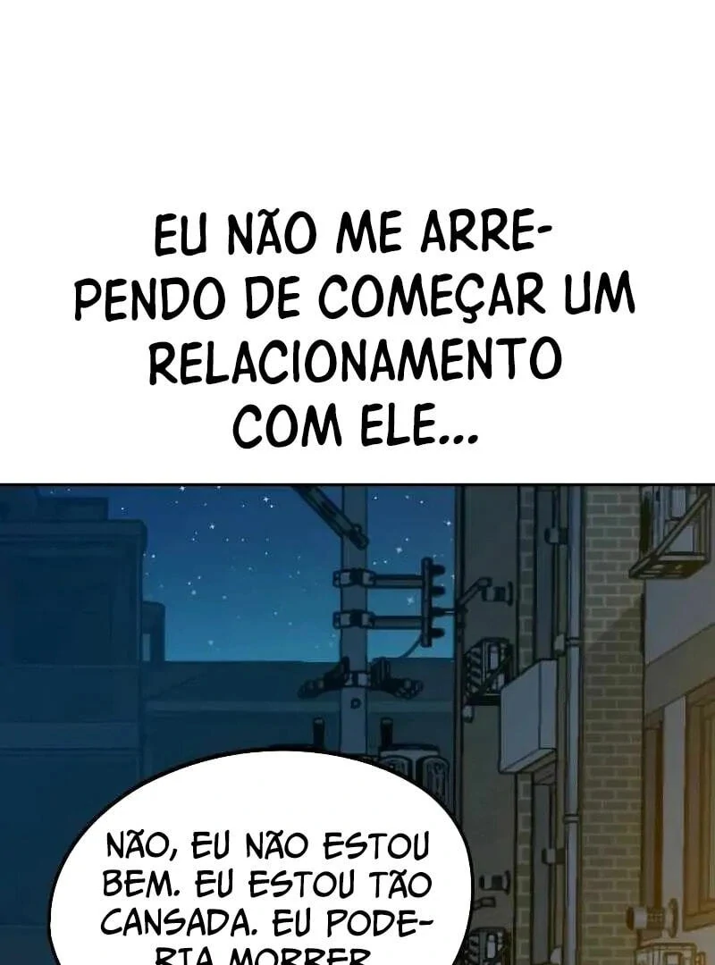 Página 132 do Capítulo 58
