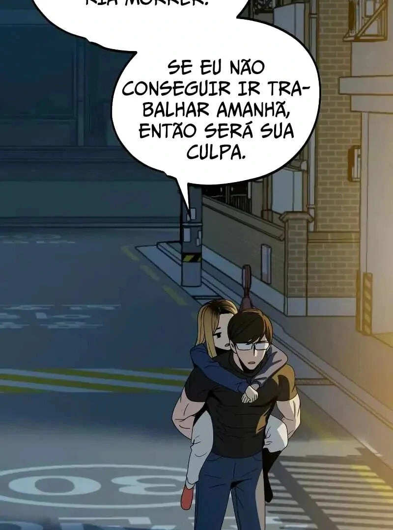 Página 133 do Capítulo 58