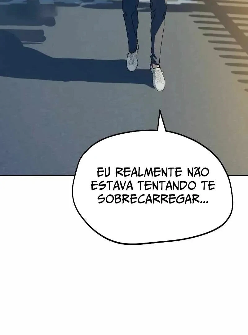 Página 134 do Capítulo 58