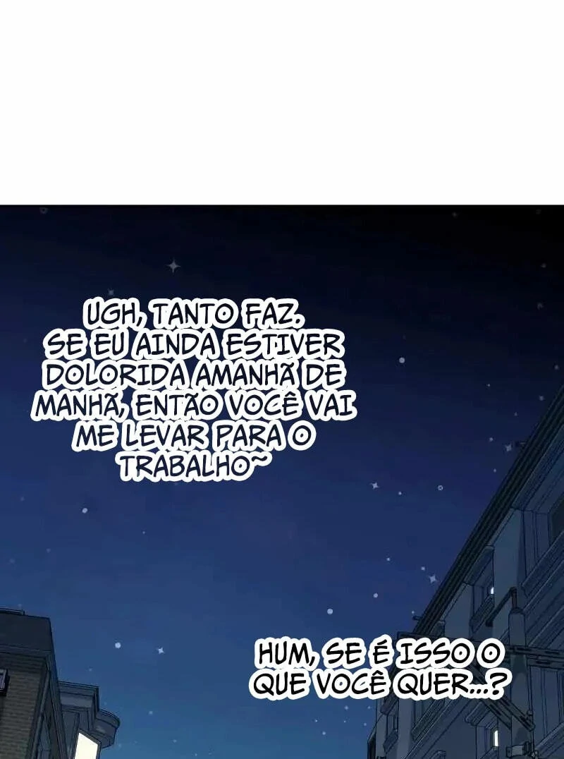 Página 135 do Capítulo 58
