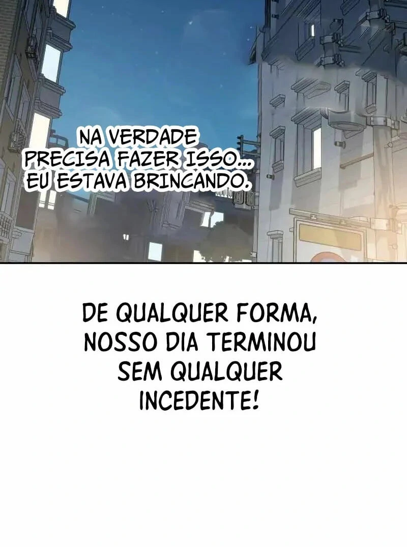 Página 136 do Capítulo 58