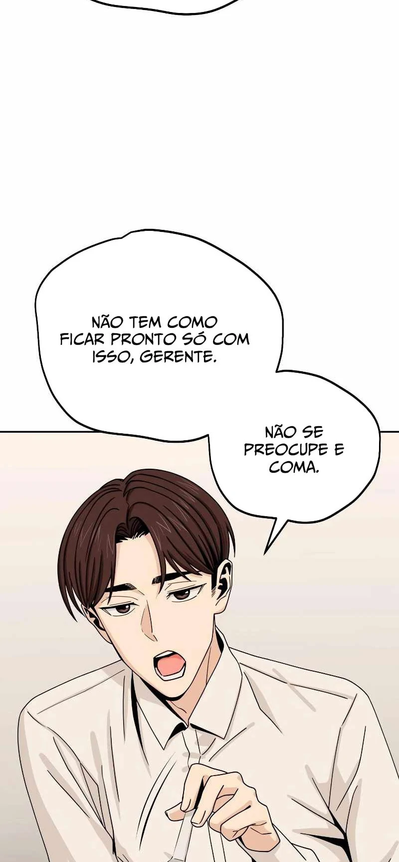 Página 3 do Capítulo 59